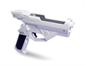 Image de Wii Pistol Gun