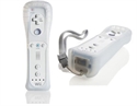 Image de Wii Remote  Controller