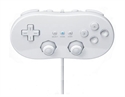 Picture of Wii Classic Controller