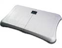 Image de Wii Fit Balance Board With Electronic balance