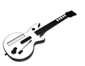 Image de Wii GH3 Wireless Guitar  Controller