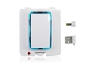 Image de Wii fit Blue Light Battery Pack