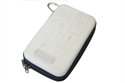 Image de Wii Controller Carry Bag