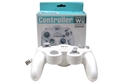Picture of Wii JoyPad
