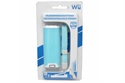 Image de Wii Battery Cover  Wrist Strap
