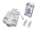Image de Wii Chargers aircraft carrier