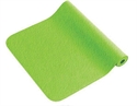 Picture of Wii Fit Sports Yoga Mat