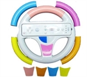 Picture of Wii Steering wheel