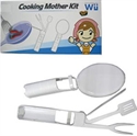 Image de Wii Mather Kit