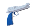 Image de Wii light   Gun
