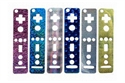 Image de Wii Controller Sticker