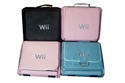 Image de Wii Console Bag