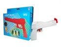 Image de Wii light  gun