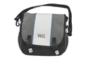 Image de Wii Console Carry  Bag