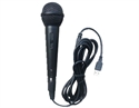 Image de Wii 5in1 Single Wired Microphone