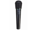 Picture of Wii 5in1 2.4G Wireless Microphone
