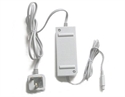 Picture of Wii AC Adapter Power Supply(UK)
