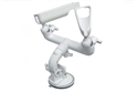Image de Wii Airplane Controller Stand