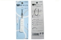 Picture of Wii Whistle