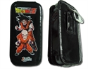 Picture of PSP3000/2000 leather  case