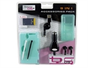 Picture of NDSi Accessories Pack 9 in 1