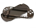 Picture of PSP 3000 Aluminum Case (Bronze-colored)
