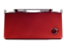 Picture of NDSi Aluminum Case