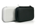 Picture of NDSi EVA Carry Case