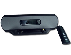 Изображение PSP 2000/3000 Speaker system