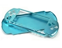 Picture of PSP 3000 Aluminum Case (Ice Blue)