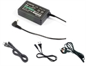 Picture of PSP 3000 AC Adapter(UK/EU/USA)