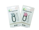Picture of PSP3000 Smart Cable