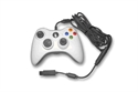 Picture of XBOX 360 Wired Controller