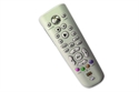 Picture of Xbox 360 DVD Remote Controller