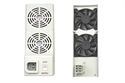 Picture of XBOX 360 Cooling Fan