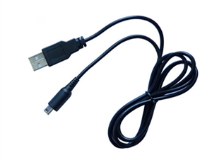 Picture of NDSi USB Charge Cable