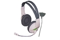 Picture of XBOX 360 Headphone Microphone