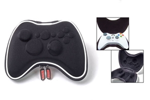 Image de XBOX 360 Controller Airform Carry Case