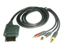 Изображение XBOX 360 AV Cable