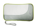 Picture of XBOX 360  Carry Bag