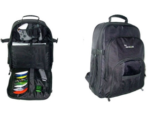 Picture of XBOX 360 Carry  Bag