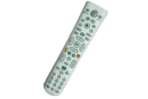 Picture of XBOX360 Remote controller