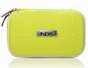 Picture of NDSi/DSL Airform Game Pouch