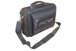 Picture of PS2 Travel Bag