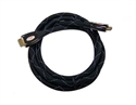 Изображение XBOX 360 HDMI Cable