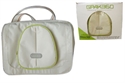 Изображение XBOX 360 GPak Carry Bag