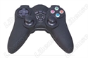 Изображение PS2 Dual  Shock  Controller