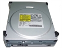 Изображение XBOX 360 BenQ VAD6038 DVD-ROM DRIVE