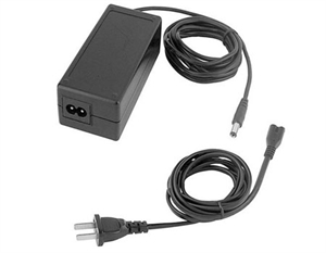 Picture of PS2 AC Power Adapter