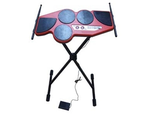 Picture of PS2 Electronic Drum